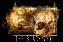 Maleficio (SWE) : Under the Black Veil (CD)